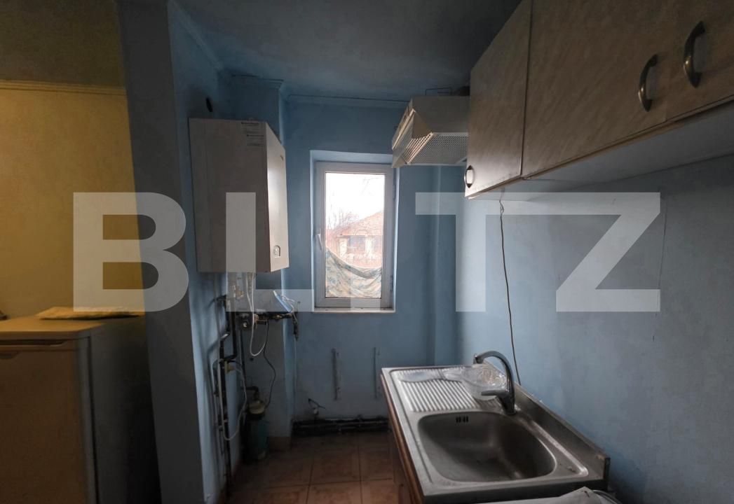 Casa de vânzare 5 camere Găeşti - 184920CV | BLITZ Târgoviște | Poza15