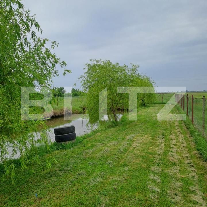 Casa de vânzare 5 camere Găeşti - 184920CV | BLITZ Târgoviște | Poza22