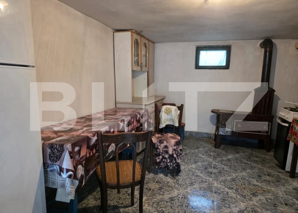Casa de vânzare 5 camere Găeşti - 184920CV | BLITZ Târgoviște | Poza16