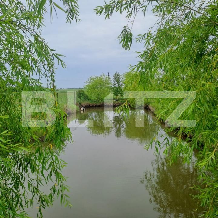 Casa de vânzare 5 camere Găeşti - 184920CV | BLITZ Târgoviște | Poza21