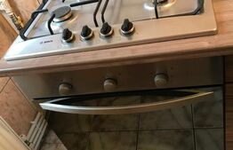 Apartament 2 camere, 38 mp, Str. I.C. Vissarion –Titu 