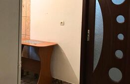 Apartament 2 camere, 38 mp, Str. I.C. Vissarion –Titu 