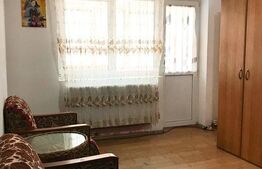 Apartament 2 camere, 38 mp, Str. I.C. Vissarion –Titu 