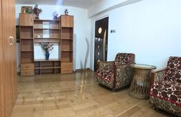 Apartament 2 camere, 38 mp, Str. I.C. Vissarion –Titu 