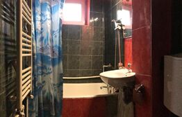 Apartament 2 camere, 38 mp, Str. I.C. Vissarion –Titu 