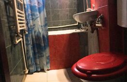 Apartament 2 camere, 38 mp, Str. I.C. Vissarion –Titu 