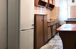 Apartament 2 camere, 38 mp, Str. I.C. Vissarion –Titu 