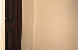 Apartament 2 camere, 38 mp, Str. I.C. Vissarion –Titu 