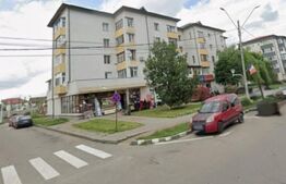 Apartament de vânzare 2 camere Micro 11 - 185474AV | BLITZ Târgoviște | Poza3