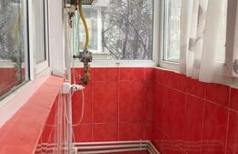 Apartament 2 camere, 38 mp, Str. I.C. Vissarion –Titu 