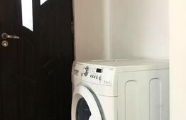 Apartament 2 camere, 38 mp, Str. I.C. Vissarion –Titu 