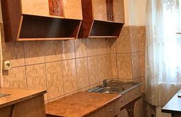 Apartament 2 camere, 38 mp, Str. I.C. Vissarion –Titu 