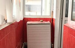 Apartament 2 camere, 38 mp, Str. I.C. Vissarion –Titu 