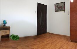 Apartament 2 camere, 38 mp, Str. I.C. Vissarion –Titu 