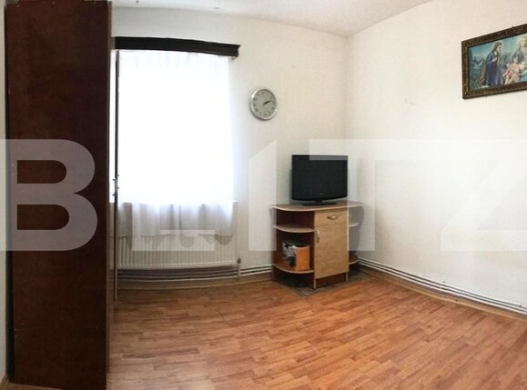 Apartament de vânzare 2 camere Sud-Vest - 184937AV | BLITZ Târgoviște | Poza10