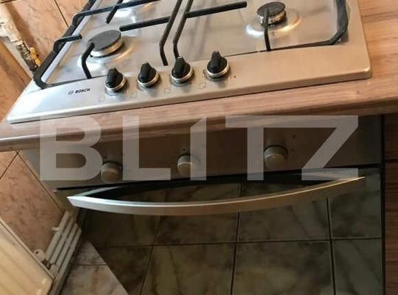Apartament de vânzare 2 camere Titu - 184937AV | BLITZ Târgoviște | Poza9