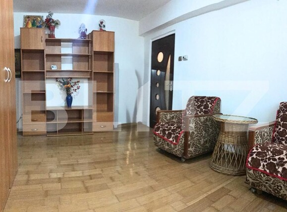 Apartament de vânzare 2 camere Titu - 184937AV | BLITZ Târgoviște | Poza6