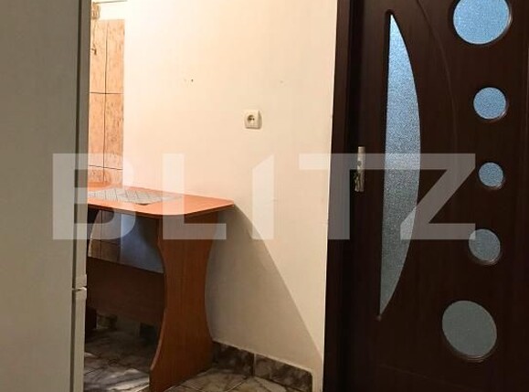 Apartament de vânzare 2 camere Sud-Vest - 184937AV | BLITZ Târgoviște | Poza5