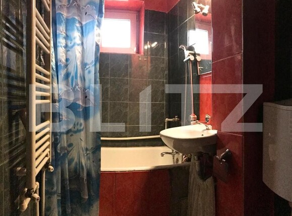Apartament de vânzare 2 camere Sud-Vest - 184937AV | BLITZ Târgoviște | Poza13