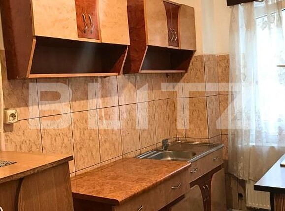 Apartament de vânzare 2 camere Sud-Vest - 184937AV | BLITZ Târgoviște | Poza8
