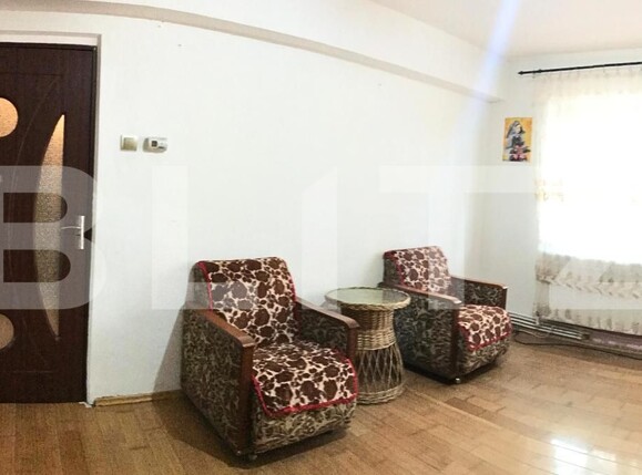Apartament de vânzare 2 camere Sud-Vest - 184937AV | BLITZ Târgoviște | Poza3