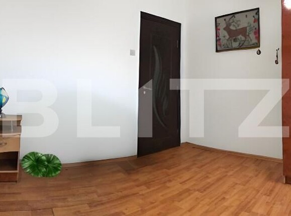 Apartament de vânzare 2 camere Sud-Vest - 184937AV | BLITZ Târgoviște | Poza11