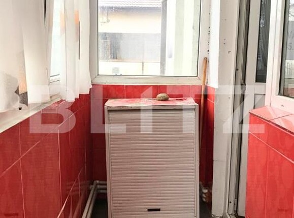 Apartament de vânzare 2 camere Sud-Vest - 184937AV | BLITZ Târgoviște | Poza15