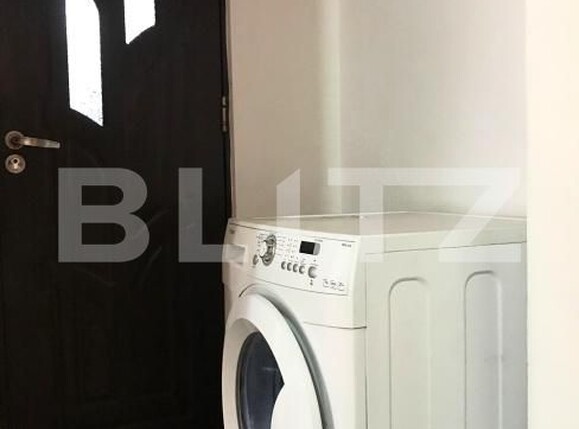 Apartament de vânzare 2 camere Titu - 184937AV | BLITZ Târgoviște | Poza14