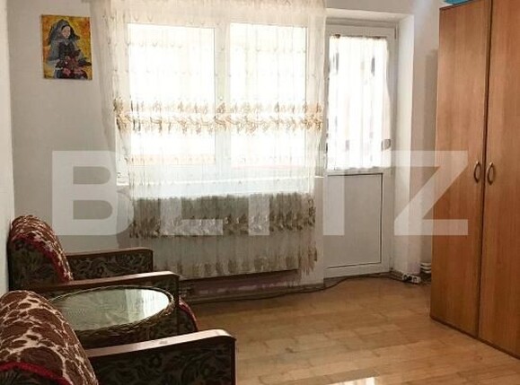 Apartament de vânzare 2 camere Titu - 184937AV | BLITZ Târgoviște | Poza4