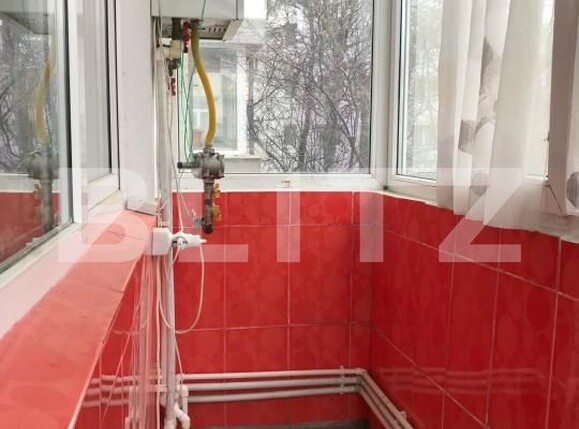 Apartament de vânzare 2 camere Titu - 184937AV | BLITZ Târgoviște | Poza16