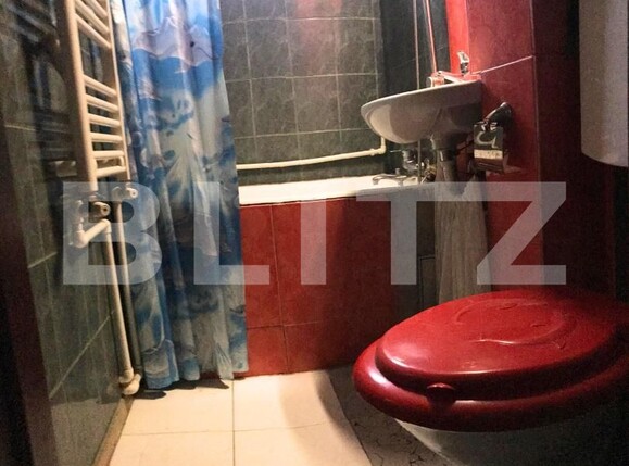 Apartament de vânzare 2 camere Sud-Vest - 184937AV | BLITZ Târgoviște | Poza12
