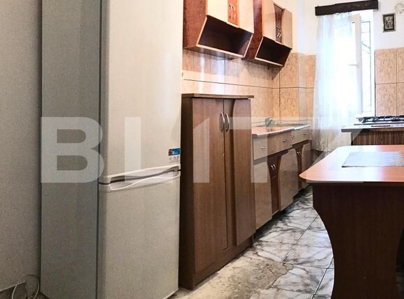 Apartament de vânzare 2 camere Sud-Vest - 184937AV | BLITZ Târgoviște | Poza2