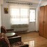 Apartament de vânzare 2 camere Titu - 184937AV - Poza 1 din 16 | BLITZ Târgoviște | Poza3