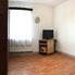 Apartament de vânzare 2 camere Sud-Vest - 184937AV - Poza 1 din 16 | BLITZ Târgoviște | Poza9