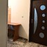 Apartament de vânzare 2 camere Sud-Vest - 184937AV - Poza 1 din 16 | BLITZ Târgoviște | Poza4