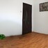 Apartament de vânzare 2 camere Sud-Vest - 184937AV - Poza 1 din 16 | BLITZ Târgoviște | Poza10