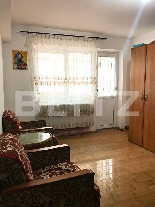 Apartament de vânzare 2 camere Titu - 184937AV | BLITZ Târgoviște | Poza4