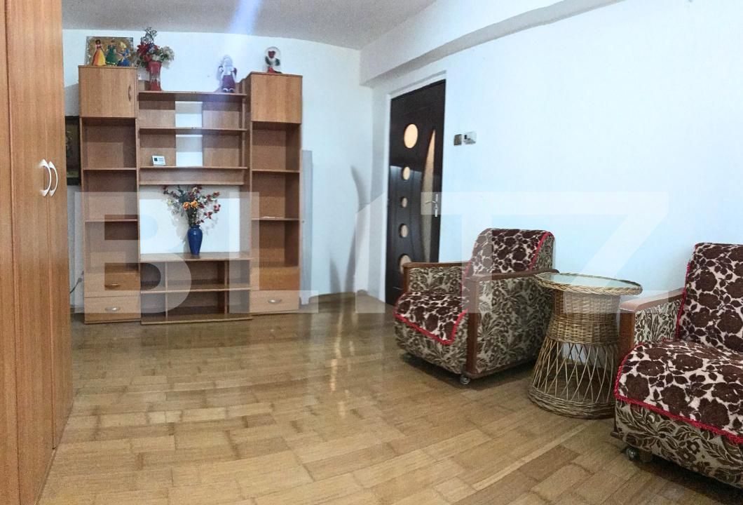 Apartament de vânzare 2 camere Titu - 184937AV | BLITZ Târgoviște | Poza6