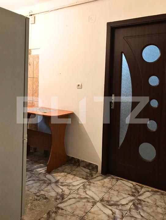 Apartament de vânzare 2 camere Sud-Vest - 184937AV | BLITZ Târgoviște | Poza5