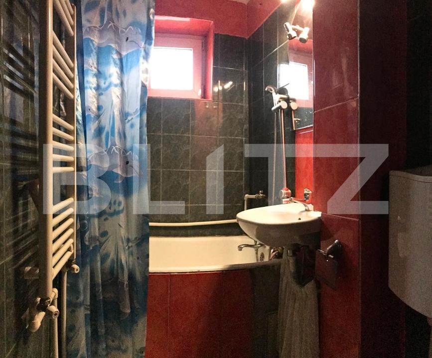 Apartament de vânzare 2 camere Sud-Vest - 184937AV | BLITZ Târgoviște | Poza13