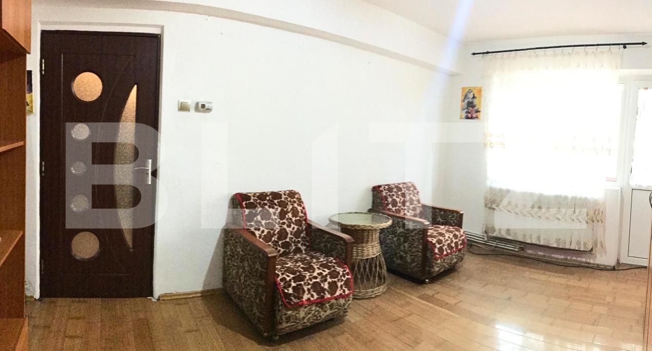 Apartament de vânzare 2 camere Sud-Vest - 184937AV | BLITZ Târgoviște | Poza3