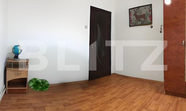 Apartament de vânzare 2 camere Sud-Vest - 184937AV | BLITZ Târgoviște | Poza11