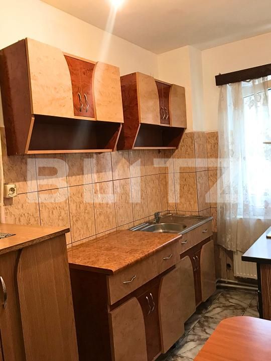 Apartament de vânzare 2 camere Titu - 184937AV | BLITZ Târgoviște | Poza8
