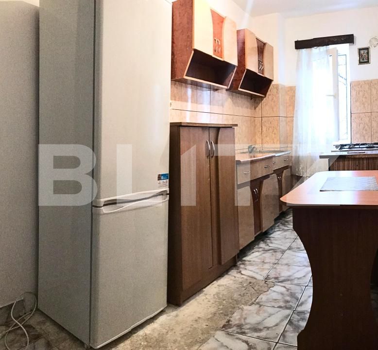 Apartament de vânzare 2 camere Titu - 184937AV | BLITZ Târgoviște | Poza2