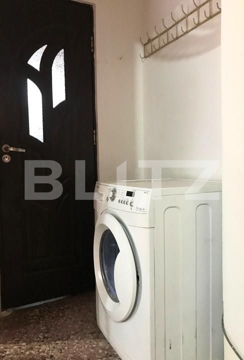 Apartament de vânzare 2 camere Sud-Vest - 184937AV | BLITZ Târgoviște | Poza14