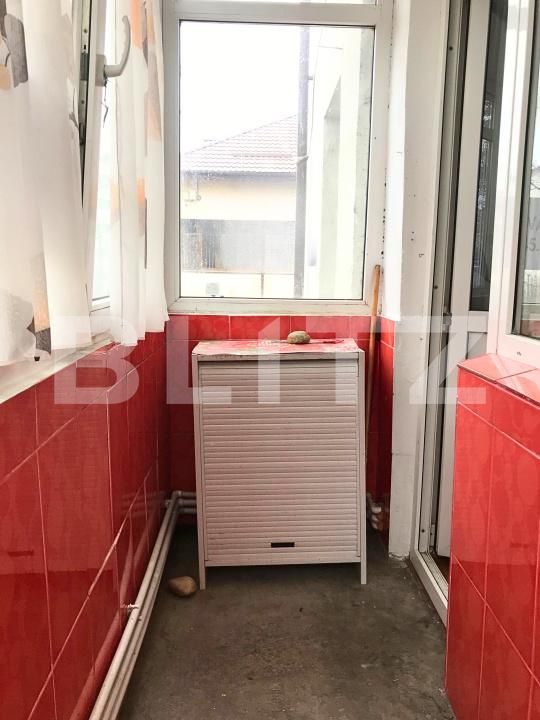 Apartament de vânzare 2 camere Titu - 184937AV | BLITZ Târgoviște | Poza15