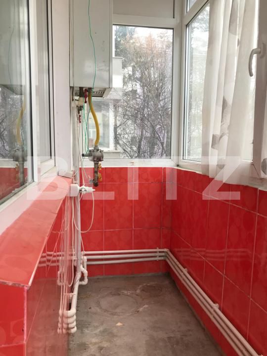 Apartament de vânzare 2 camere Sud-Vest - 184937AV | BLITZ Târgoviște | Poza16