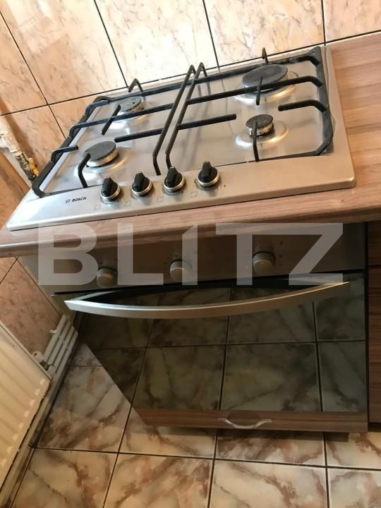 Apartament de vânzare 2 camere Sud-Vest - 184937AV | BLITZ Târgoviște | Poza9