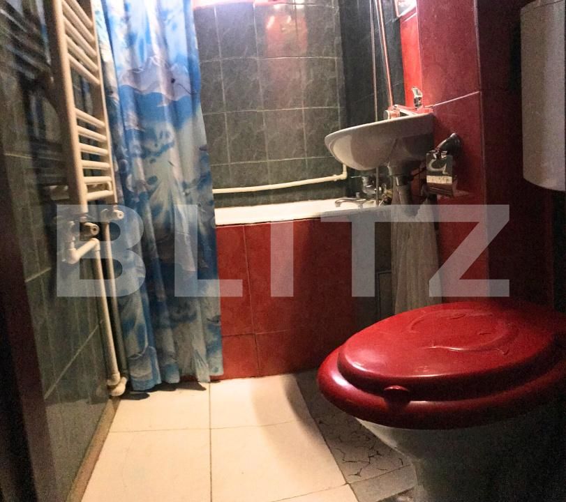 Apartament de vânzare 2 camere Titu - 184937AV | BLITZ Târgoviște | Poza12