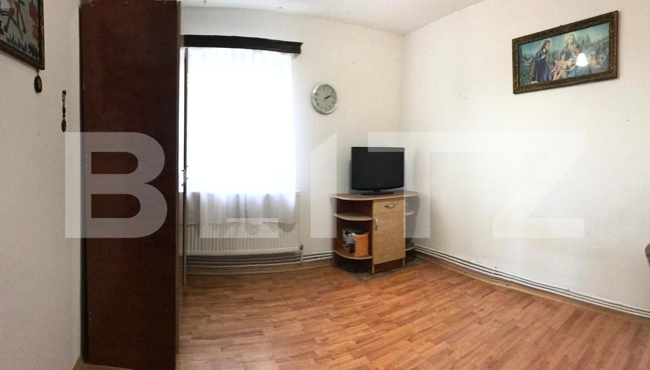 Apartament de vânzare 2 camere Titu - 184937AV | BLITZ Târgoviște | Poza10
